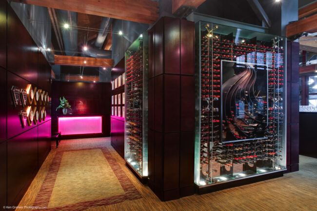 2252c-SevenGlaciersWine-1