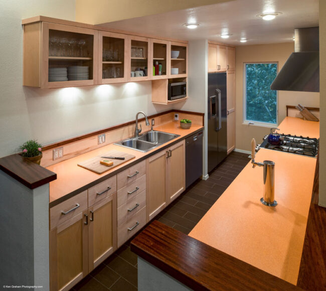 2418-WrigleyKitchen-5