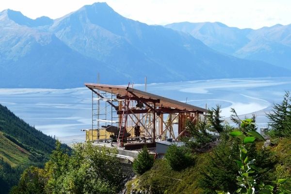 Alyeska-gun-mount-featured