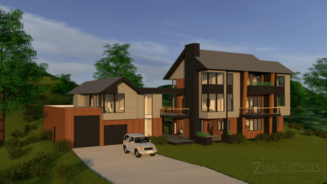 Z-Architects-Mat-Su-Valley-Residence-optimized