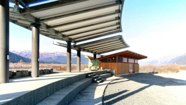 Z Architects – projects (8)