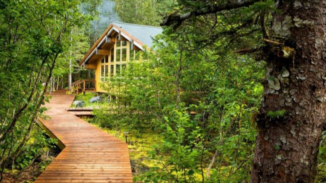 Z Architects – projects (9)