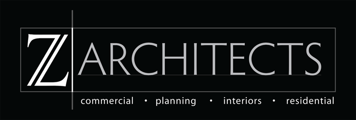 Z-Architects
